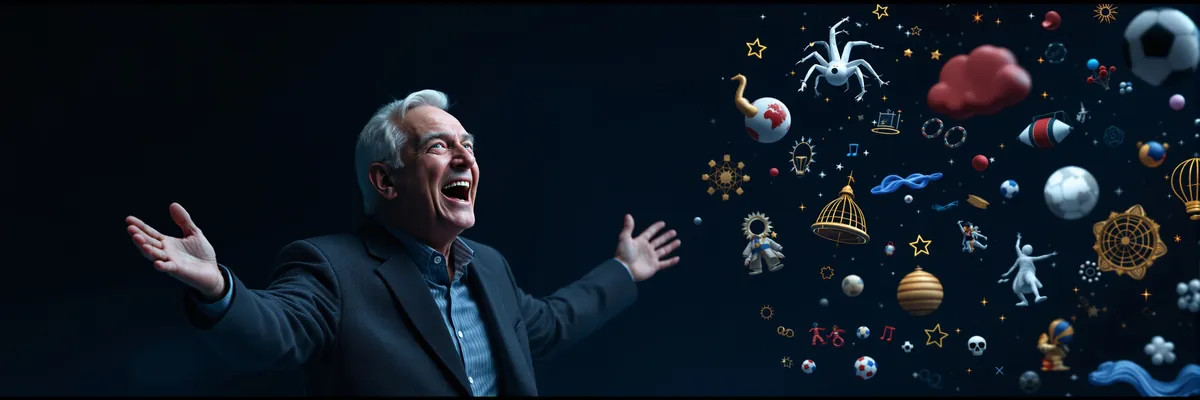 Bonus & Promotionen â Das Beste aus Casino Ohne Lugas MĂ€rz 2026 | Klaus Riedel, iGaming Expert Best bonus offers at Casino Ohne Lugas â expert comparison by Klaus Riedel for Germany players 2026