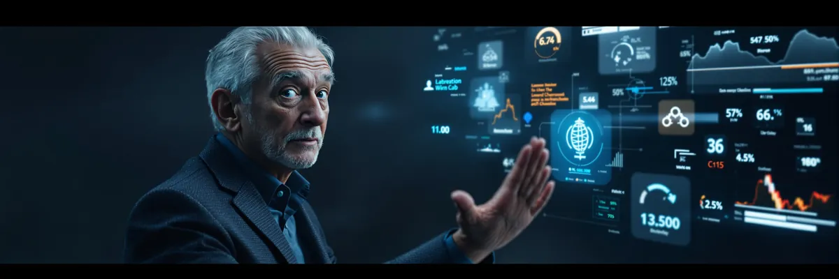 Einzahlungslimits â Was LUGAS wirklich bedeutet | Klaus Riedel, iGaming Expert Klaus Riedel reviews Casino Ohne Lugas â safety, payouts and licensing for players in Germany 2026