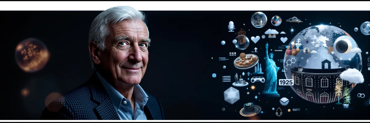 Live Casino Erlebnis im Casino Ohne Lugas â MĂ€rz 2026 Highlights | Klaus Riedel, iGaming Expert Klaus Riedel reviews Casino Ohne Lugas â safety, payouts and licensing for players in Germany 2026