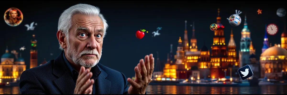 đ Top 10 Casino Ohne Lugas â MĂ€rz 2026 | Klaus Riedel, iGaming Expert Top-ranked Casino Ohne Lugas sites in Germany 2026 â independent review by Klaus Riedel