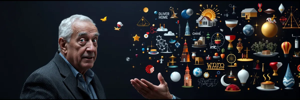 Was ist ein Casino Ohne Lugas? â Grundlagen MĂ€rz 2026 | Klaus Riedel, iGaming Expert Klaus Riedel explains Casino Ohne Lugas â benefits and how it works for players in Germany 2026