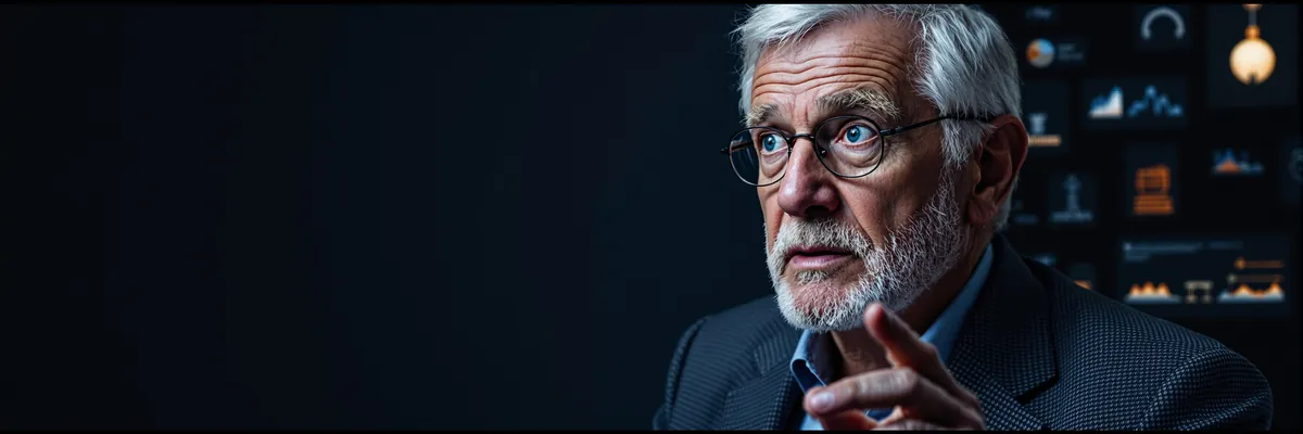 Zahlungsmethoden im Casino Ohne Lugas â Schnell & Sicher | Klaus Riedel, iGaming Expert Klaus Riedel reviews Casino Ohne Lugas â safety, payouts and licensing for players in Germany 2026