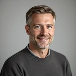 Stefan Bergmann – Casino-Analyst