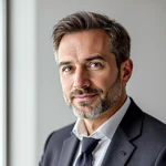 Monika Schäfer – Rechtsexpertin Glücksspielrecht